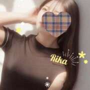 ヒメ日記 2025/10/21 17:04 投稿 りか 天使のゆびさき 船橋店(カサブランカグループ)