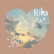 ヒメ日記 2025/10/30 22:20 投稿 りか 天使のゆびさき 船橋店(カサブランカグループ)