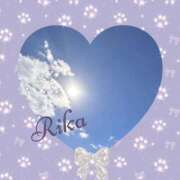 ヒメ日記 2025/10/30 22:28 投稿 りか 天使のゆびさき 船橋店(カサブランカグループ)