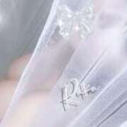 ヒメ日記 2025/11/11 16:40 投稿 りか 天使のゆびさき 船橋店(カサブランカグループ)