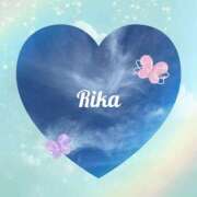 りか Tくんお礼日記ー！ 天使のゆびさき 船橋店(カサブランカグループ)