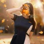 りか 出勤予定〜！ 天使のゆびさき 船橋店(カサブランカグループ)