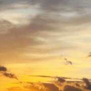 りか 本日お休みさせていただきます 天使のゆびさき 船橋店(カサブランカグループ)