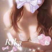 りか 今度こそ！ 天使のゆびさき 船橋店(カサブランカグループ)