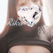 ヒメ日記 2025/12/10 16:02 投稿 りか 天使のゆびさき 船橋店(カサブランカグループ)