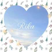 ヒメ日記 2025/12/11 21:54 投稿 りか 天使のゆびさき 船橋店(カサブランカグループ)