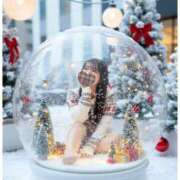 ヒメ日記 2025/12/19 12:28 投稿 りか 天使のゆびさき 船橋店(カサブランカグループ)