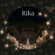 ヒメ日記 2025/12/22 23:30 投稿 りか 天使のゆびさき 船橋店(カサブランカグループ)