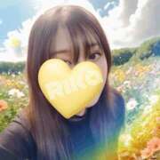 ヒメ日記 2025/12/22 23:58 投稿 りか 天使のゆびさき 船橋店(カサブランカグループ)