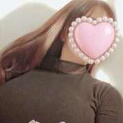 りか あけおめでした！ 天使のゆびさき 船橋店(カサブランカグループ)