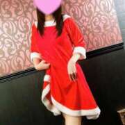 ヒメ日記 2024/12/24 10:01 投稿 あやな 多恋人倶楽部（山口）