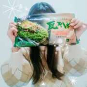 ヒメ日記 2024/12/24 15:01 投稿 あやな 多恋人倶楽部（山口）