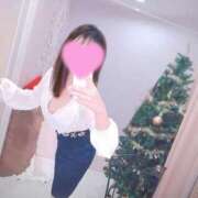 ヒメ日記 2024/12/24 21:13 投稿 あやな 多恋人倶楽部（山口）