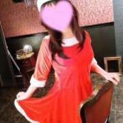 ヒメ日記 2024/12/25 14:30 投稿 あやな 多恋人倶楽部（山口）