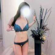 ヒメ日記 2024/12/29 15:49 投稿 あやな 多恋人倶楽部（山口）