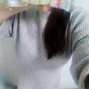 ヒメ日記 2024/12/29 18:05 投稿 あやな 多恋人倶楽部（山口）