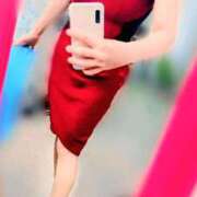 ヒメ日記 2024/12/31 10:02 投稿 あやな 多恋人倶楽部（山口）