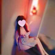 ヒメ日記 2024/12/31 12:16 投稿 あやな 多恋人倶楽部（山口）