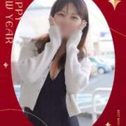 ヒメ日記 2025/01/01 09:45 投稿 あやな 多恋人倶楽部（山口）