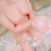 ヒメ日記 2025/01/02 09:45 投稿 あやな 多恋人倶楽部（山口）