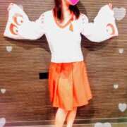 ヒメ日記 2025/01/02 12:03 投稿 あやな 多恋人倶楽部（山口）