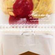 ヒメ日記 2025/01/02 19:45 投稿 あやな 多恋人倶楽部（山口）