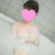 ヒメ日記 2025/01/03 15:01 投稿 あやな 多恋人倶楽部（山口）