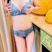 ヒメ日記 2025/01/04 14:30 投稿 あやな 多恋人倶楽部（山口）