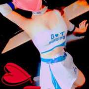 ヒメ日記 2025/01/05 12:16 投稿 あやな 多恋人倶楽部（山口）