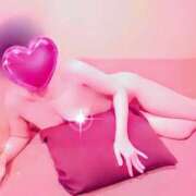 ヒメ日記 2025/01/05 18:05 投稿 あやな 多恋人倶楽部（山口）