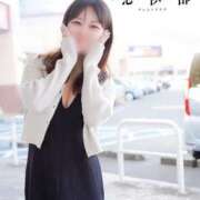 ヒメ日記 2025/01/06 14:15 投稿 あやな 多恋人倶楽部（山口）