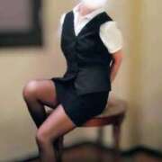 ヒメ日記 2025/01/06 19:45 投稿 あやな 多恋人倶楽部（山口）