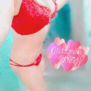 ヒメ日記 2025/01/08 12:03 投稿 あやな 多恋人倶楽部（山口）