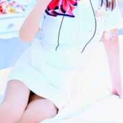 ヒメ日記 2025/01/08 14:01 投稿 あやな 多恋人倶楽部（山口）