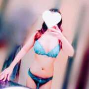 ヒメ日記 2025/01/10 09:30 投稿 あやな 多恋人倶楽部（山口）