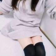 ヒメ日記 2025/01/11 17:15 投稿 あやな 多恋人倶楽部（山口）