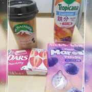 ヒメ日記 2025/01/17 18:19 投稿 あやな 多恋人倶楽部（山口）