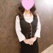 ヒメ日記 2025/01/22 10:02 投稿 あやな 多恋人倶楽部（山口）