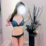 ヒメ日記 2025/01/23 13:23 投稿 あやな 多恋人倶楽部（山口）