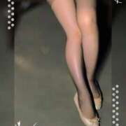 ヒメ日記 2025/01/24 12:31 投稿 あやな 多恋人倶楽部（山口）