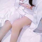 ヒメ日記 2025/01/29 17:45 投稿 あやな 多恋人倶楽部（山口）