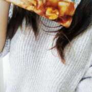 ヒメ日記 2025/02/02 22:15 投稿 あやな 多恋人倶楽部（山口）