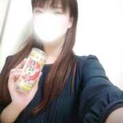 ヒメ日記 2025/02/03 09:45 投稿 あやな 多恋人倶楽部（山口）