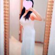 ヒメ日記 2025/02/05 15:30 投稿 あやな 多恋人倶楽部（山口）