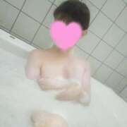 ヒメ日記 2025/02/05 17:31 投稿 あやな 多恋人倶楽部（山口）