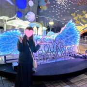 ヒメ日記 2025/02/09 19:19 投稿 あやな 多恋人倶楽部（山口）