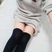 ヒメ日記 2025/02/12 10:01 投稿 あやな 多恋人倶楽部（山口）