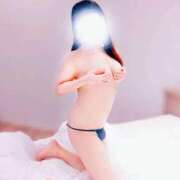 ヒメ日記 2025/02/12 14:45 投稿 あやな 多恋人倶楽部（山口）