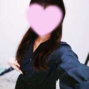 ヒメ日記 2025/02/12 18:01 投稿 あやな 多恋人倶楽部（山口）