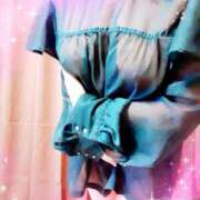 ヒメ日記 2025/02/15 10:01 投稿 あやな 多恋人倶楽部（山口）